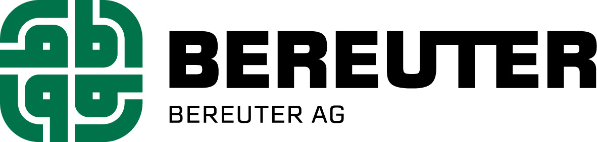 Logo Bereuter